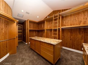 10472 Villa Del Cerro, Santa Ana CA 92705
