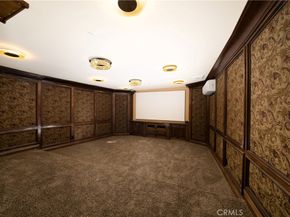 10472 Villa Del Cerro, Santa Ana CA 92705
