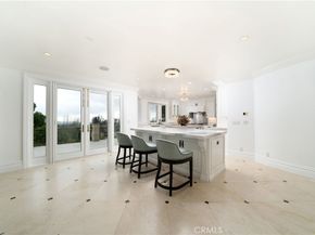 10472 Villa Del Cerro, Santa Ana CA 92705