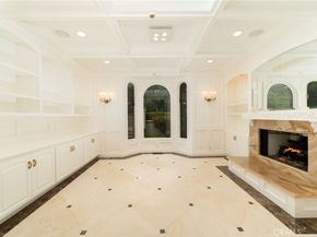 10472 Villa Del Cerro, Santa Ana CA 92705