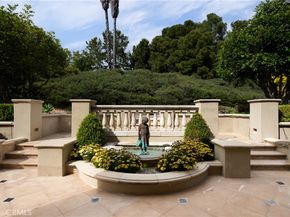 10472 Villa Del Cerro, Santa Ana CA 92705