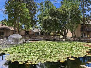 7890 E Spring Street 2L, Long Beach CA 90815