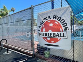 2306 Via Puerta A, Laguna Woods CA 92637
