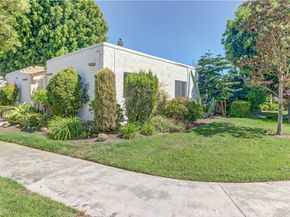 2306 Via Puerta A, Laguna Woods CA 92637