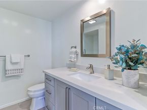2306 Via Puerta A, Laguna Woods CA 92637