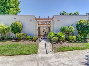 2306 Via Puerta A, Laguna Woods CA 92637