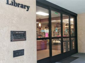 2306 Via Puerta A, Laguna Woods CA 92637