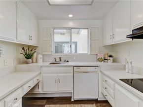2306 Via Puerta A, Laguna Woods CA 92637