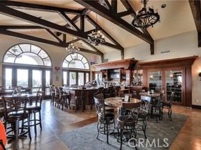 2306 Via Puerta A, Laguna Woods CA 92637