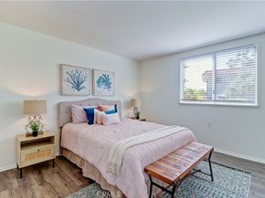2306 Via Puerta A, Laguna Woods CA 92637