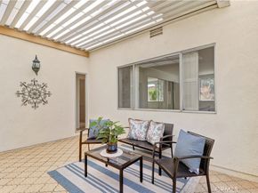 2306 Via Puerta A, Laguna Woods CA 92637