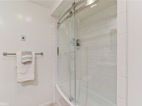 2306 Via Puerta A, Laguna Woods CA 92637