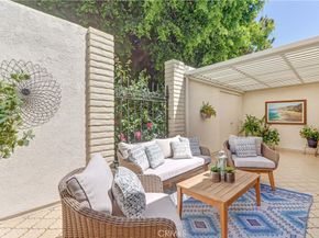 2306 Via Puerta A, Laguna Woods CA 92637