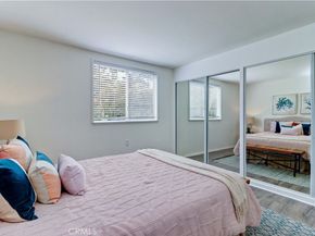 2306 Via Puerta A, Laguna Woods CA 92637