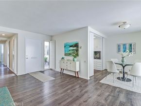 2306 Via Puerta A, Laguna Woods CA 92637