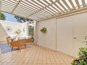 2306 Via Puerta A, Laguna Woods CA 92637