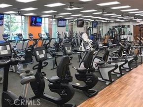 2306 Via Puerta A, Laguna Woods CA 92637