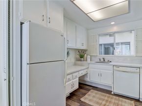 2306 Via Puerta A, Laguna Woods CA 92637