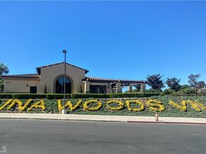2306 Via Puerta A, Laguna Woods CA 92637