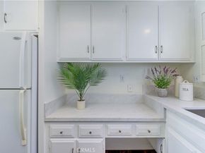 2306 Via Puerta A, Laguna Woods CA 92637
