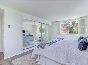 2306 Via Puerta A, Laguna Woods CA 92637