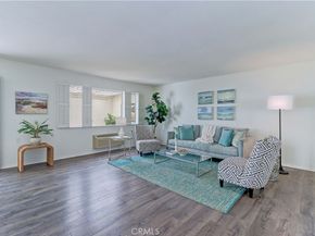 2306 Via Puerta A, Laguna Woods CA 92637