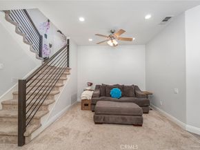 19566 Dorado, Lake Forest CA 92679