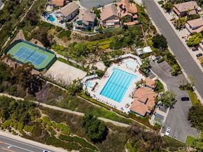 19566 Dorado, Lake Forest CA 92679