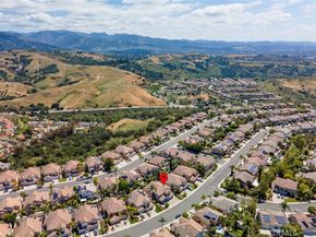 19566 Dorado, Lake Forest CA 92679