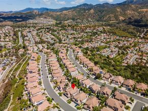 19566 Dorado, Lake Forest CA 92679