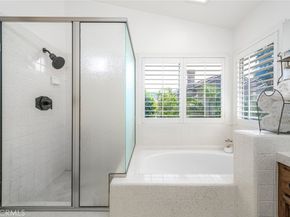 19566 Dorado, Lake Forest CA 92679