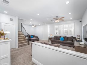 19566 Dorado, Lake Forest CA 92679