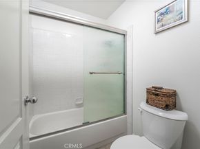 19566 Dorado, Lake Forest CA 92679