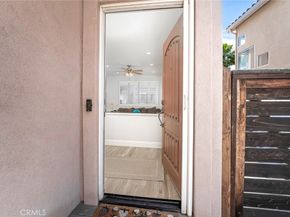 19566 Dorado, Lake Forest CA 92679