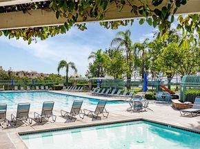 19566 Dorado, Lake Forest CA 92679