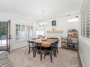 19566 Dorado, Lake Forest CA 92679