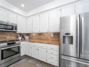 19566 Dorado, Lake Forest CA 92679