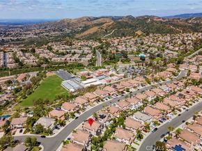 19566 Dorado, Lake Forest CA 92679