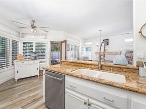19566 Dorado, Lake Forest CA 92679