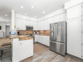 19566 Dorado, Lake Forest CA 92679