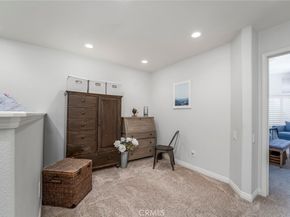19566 Dorado, Lake Forest CA 92679