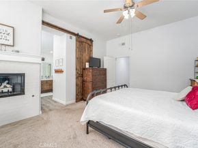 19566 Dorado, Lake Forest CA 92679