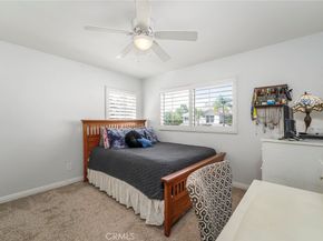 19566 Dorado, Lake Forest CA 92679