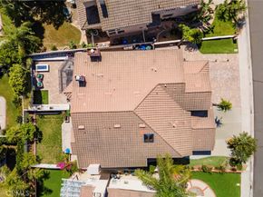 19566 Dorado, Lake Forest CA 92679