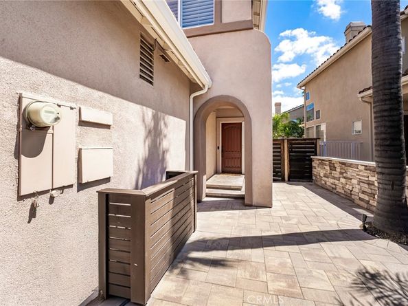 19566 Dorado, Lake Forest CA 92679