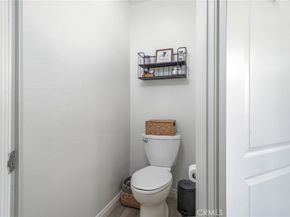 19566 Dorado, Lake Forest CA 92679