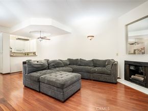 640 W 4th 315, Long Beach CA 90802