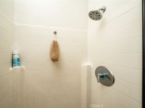 640 W 4th 315, Long Beach CA 90802