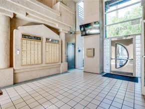 640 W 4th 315, Long Beach CA 90802