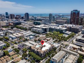 640 W 4th 315, Long Beach CA 90802
